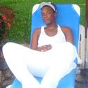 michael berroa - @TheBerroa - Twitter