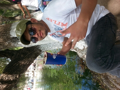 milolede's profile picture. 