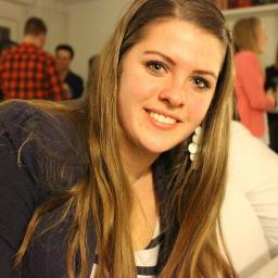 Hou van jou