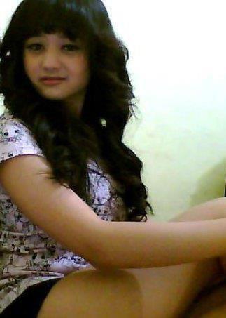 AJazkia's profile picture. Pecinta Bola || ♥ AC MILAN || ♥MU || ♥REAL MADRID