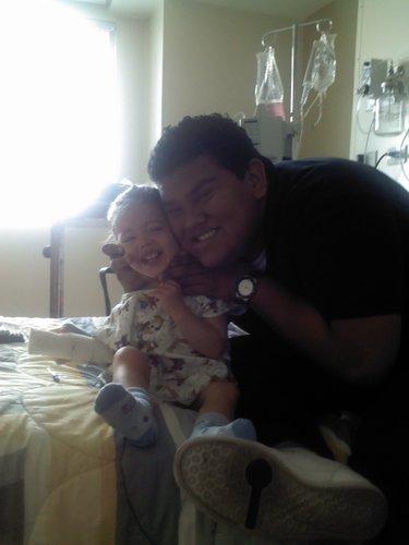 luispain22's profile picture. Esmeraldeño modelo 90...
Ñoco...Lucho...y ahora Messi...