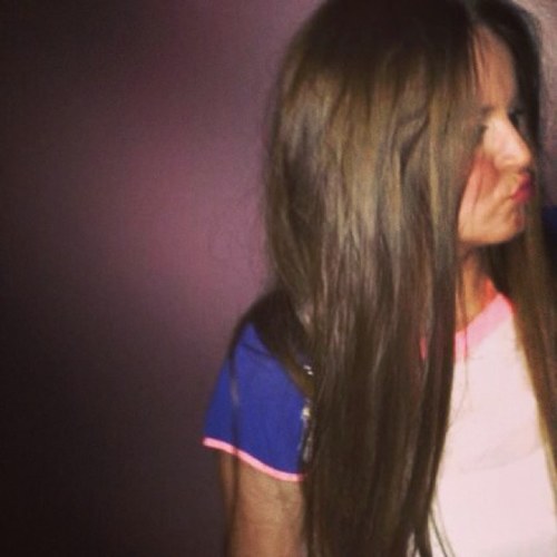 _Lady_Lou's profile picture. Global Event Producer