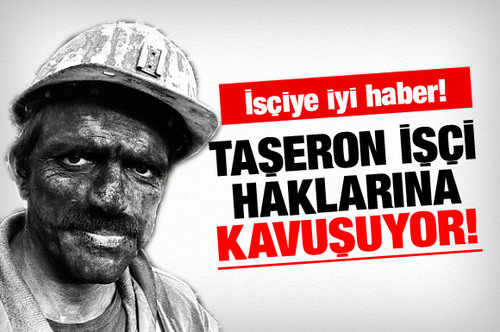 Kurtuluş yok tek başına, Ya hep beraber, ya hiç birimiz. Dindarlığınızı bana göstermeyin bana insanlığınız lazım #ate