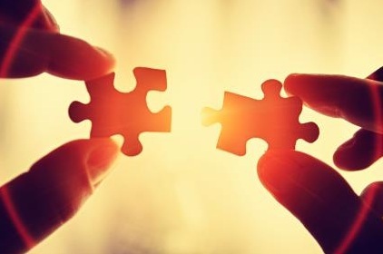 We're based in Ireland and provide an active place for step-family-members to talk. The Stepfamily Support Group - Free support from people just like you.