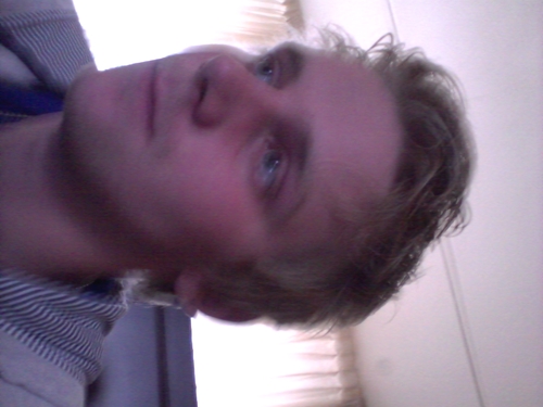 BrandwachtMark's profile picture. 