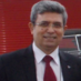 Emir Çetinkaya (@emircetinkayaa) Twitter profile photo Emir Çetinkaya (@emircetinkayaa) Twitter profile photo