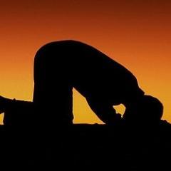 Islam di jalankan berdasarkan Qur'an dan Sunnah. Hindari bid'ah yang sesat #FollowMe