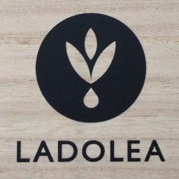 Embraced by clay. 
The unique produce of our land's 
sacred tree, brought to you in its purest form