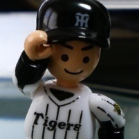 kenchan1's profile picture. 飲むことと阪神タイガースを愛し、そして体を動かすことが大好き人間です。 休日は甲子園付近によく出没します。