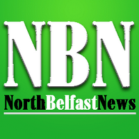 North Belfast News(@NorthBelfastNew) 's Twitter Profile Photo