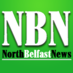North Belfast News (@NorthBelfastNew) Twitter profile photo