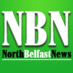 North Belfast News (@northbelfastnew) Twitter profile photo