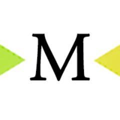 MauritanieToday Profile Picture