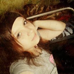 ekaterina100000's profile picture. 