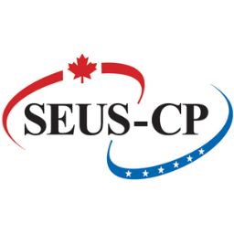SEUS-CP Alliance - Toronto, Ontario - June 4-6, 2017 #seuscp #tradeworks17