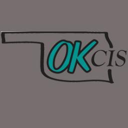 The Oklahoma Career Information System (OKCIS) is supported by Oklahoma CareerTech. It is the place to look for career/college related information.