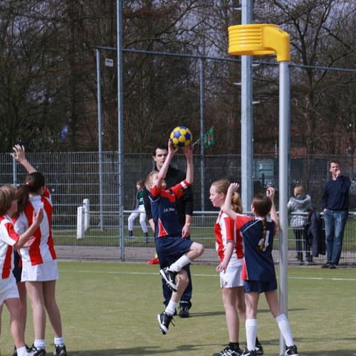 1 mhs, kcr C1 ,Feyenoordsupporter, 13 jaar