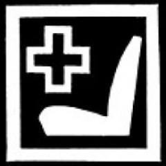 Follow me and I follow you back. Health blogger :)