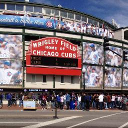 Beaver24's profile picture. 