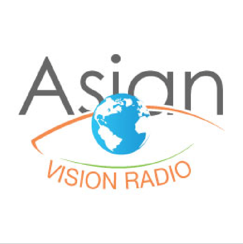 ASIAN VISION RADIO on CJMR 1320 am Every Saturday from 5 pm to 7 pm!! With Loads of ENTERTAINMENT! ENTERTAINMENT! and ENTERTAINMENT! with RJ ARSH AND RJ AFREEN