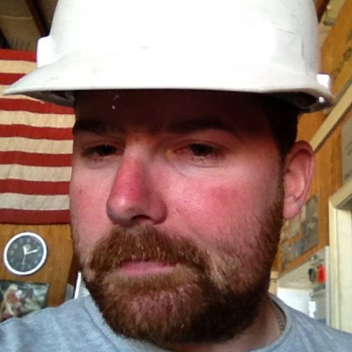 harry15kid's profile picture. 