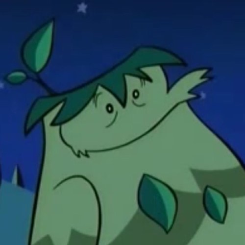 hi i am cleen. jenny's causin. wisteria is my mom.