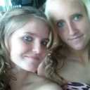 brittany daugherty - @brittanybeth18 - Twitter