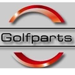 Golfparts is een bekend begrip in Stolwijk en omgeving en is al meer dan 8 jaar als Allround Carbedrijf actief.