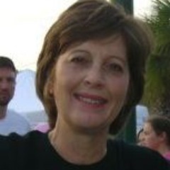 denice0705's profile picture. wife, mom, grandmother, LTC HIM consultant,