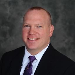 mdeebuchanan's profile picture. Government affairs professional, fmr chief of staff to House Financial Services Committee chairman and House GOP leadership chief of staff