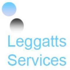 LeggattsFS's profile picture. IFA based in North of Scotland. LFS are an appointed representative of the Whitechurch Network Ltd who are authorised and regulated by the FSA.