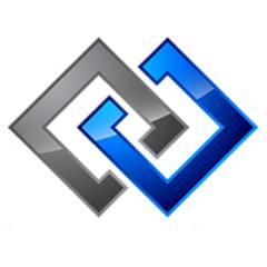 WealthMarkInc's profile picture. We provide education, marketing solutions and office support to boost senior market, annuity and life insurance sales for a growing team of nationwide advisors.