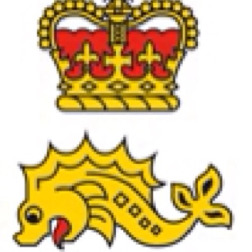 Fastnet650's profile picture. 