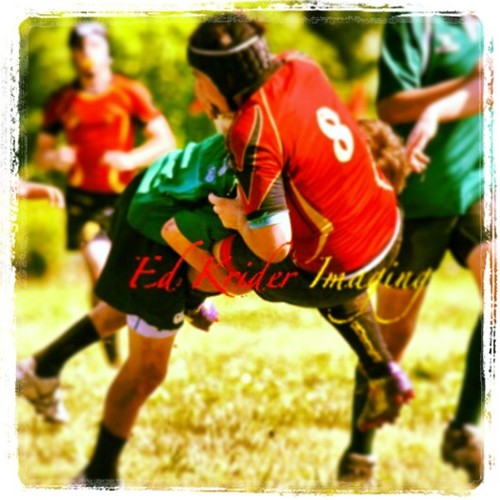 16- rugby is my life north Cobb high school my two best friends are Taylor Roetzer and Josh White