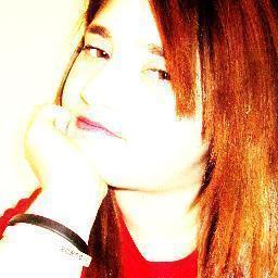 Nazan Şahin