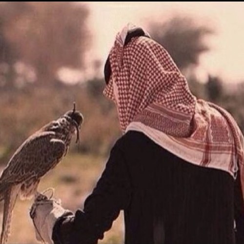 لا اله الا الله