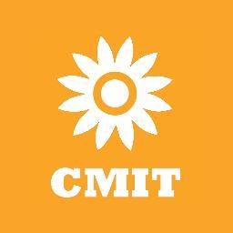 CMIT is Ireland’s leading eLearning provider providing National and international qualifications.