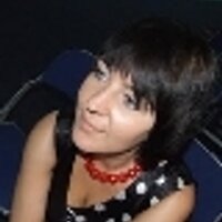 HatleySchwarz (@hatleyschwarz) 's Twitter Profile
