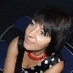 HatleySchwarz (@hatleyschwarz) Twitter profile photo