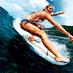 Surf With Amigas (@surfwithamigas) Twitter profile photo Surf With Amigas (@surfwithamigas) Twitter profile photo