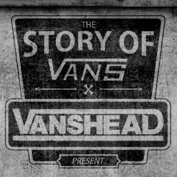 Official account of TSOV x http://t.co/00415ZPuLH Makassar Region | cp : vanshead.makassar@gmail.com