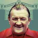 Darren Kirk - @Kirky1967 - Twitter