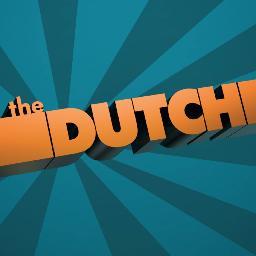 theDutchdotTV's profile picture. 