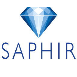 SAPHIRDHSSA's profile picture. ORFÈVRE EN VALEUR HUMAINE #Coaching d'entreprise #Leadership #Formation professionnelle en Coaching Holistique