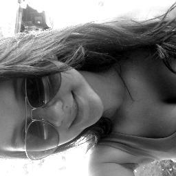 http://t.co/uCgKArplKY (:
