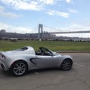 Tal Fried - @talfriednyc - Twitter