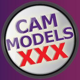 Twitter Directory of Cam Models, 100% recommend http://t.co/8g2A8IX2WH