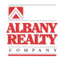 AlbanyRealtyCompany(@ALBANYREALTYCO) 's Twitter Profile Photo