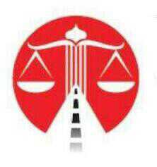 Membela Hak-hak Hukum Warga dan Komunitas Minoritas. {Voiceless, Powerless, Oppressed}