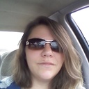 samantha stringfield - @KelleyKelley26 - Twitter